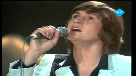 johnny logan eurovision 1980